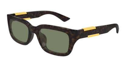 Bottega Veneta BV1453SA 003 54