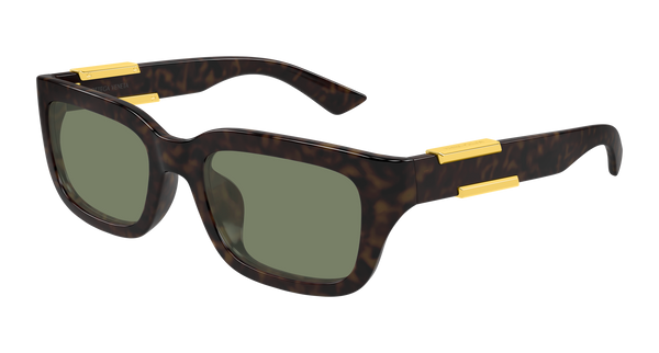 Bottega Veneta BV1453SA 003 54
