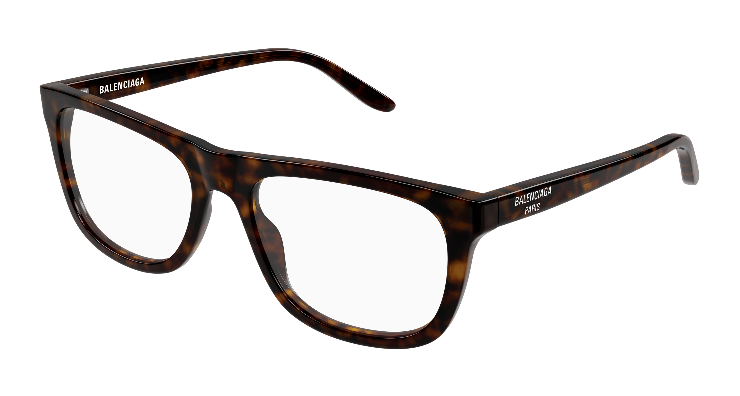 BALENCIAGA BB0498O 002 56