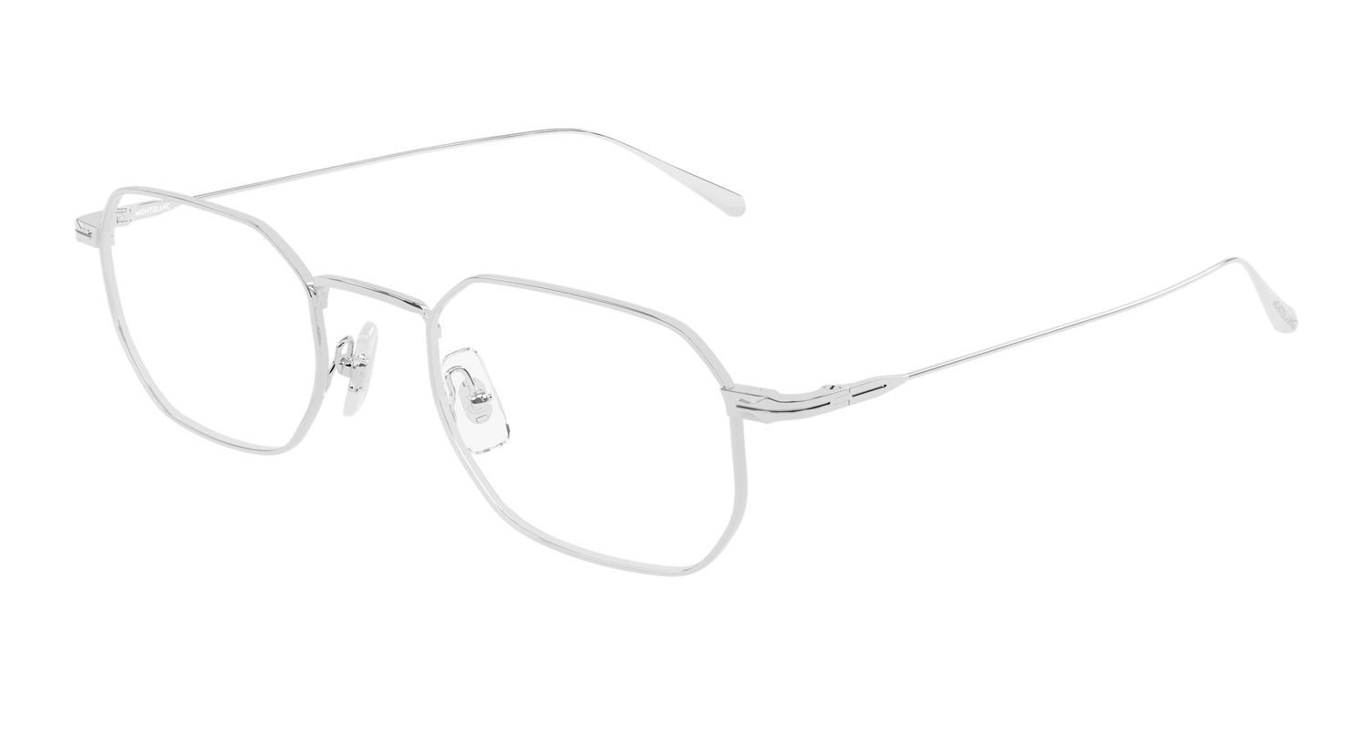 MONTBLANC MB0474O 002 50