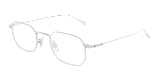 MONTBLANC MB0474O 002 50