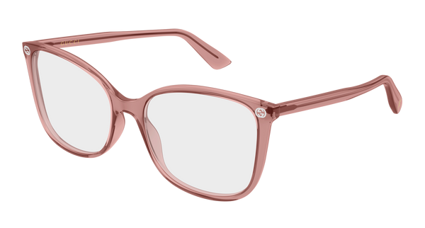 GUCCI GG0026O 029 53