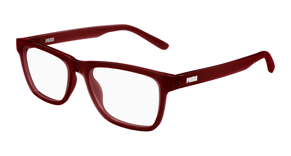 PUMA PU0547O 003 54