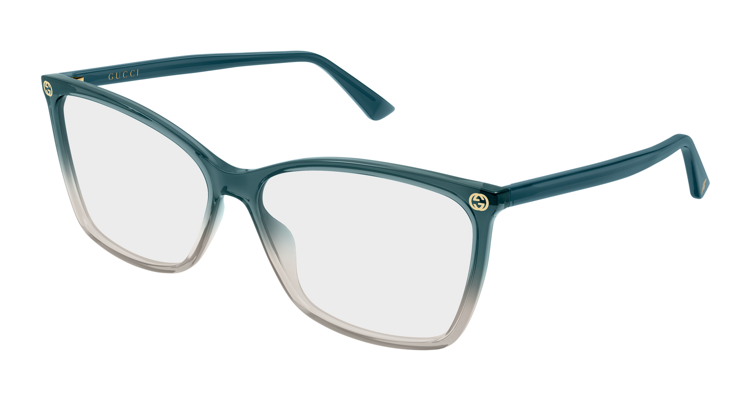 GUCCI GG0025O 024 58