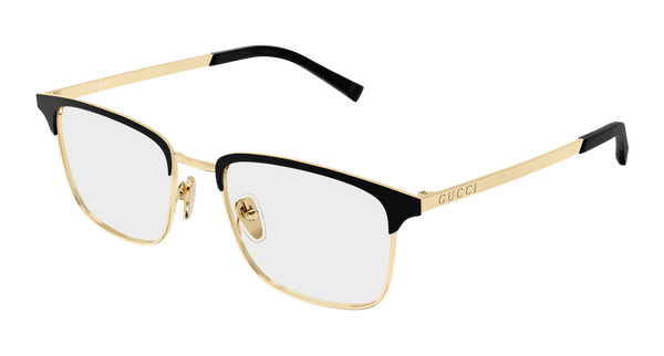 GUCCI GG2135O 001 53
