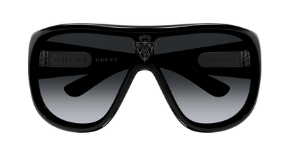 GUCCI GG2168S 008 99