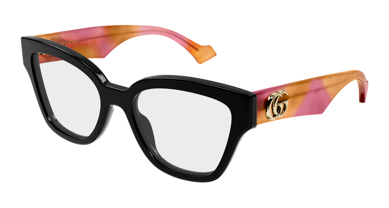 GUCCI GG1424O 017 54
