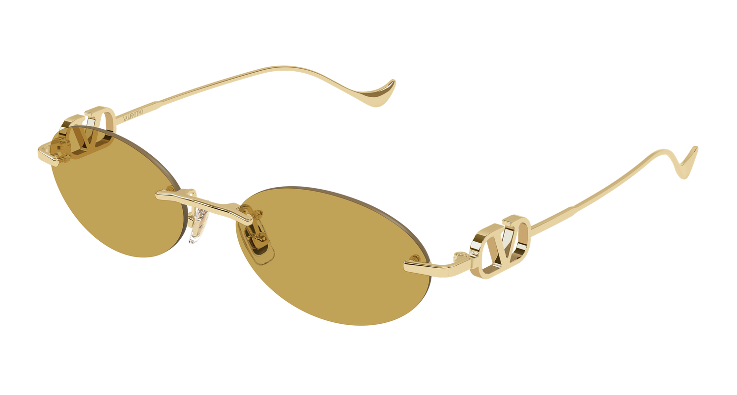 VALENTINO VG0032S 003 53