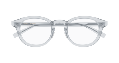 SAINT LAURENT SL 907/F 003 50