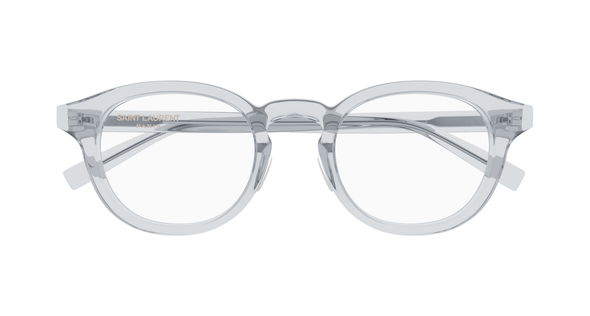 SAINT LAURENT SL 907/F 003 50