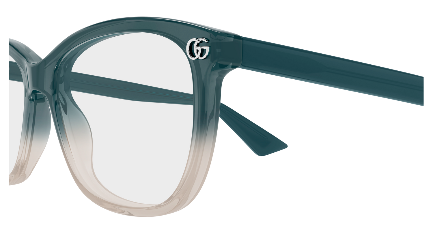 GUCCI GG2113O 004 52