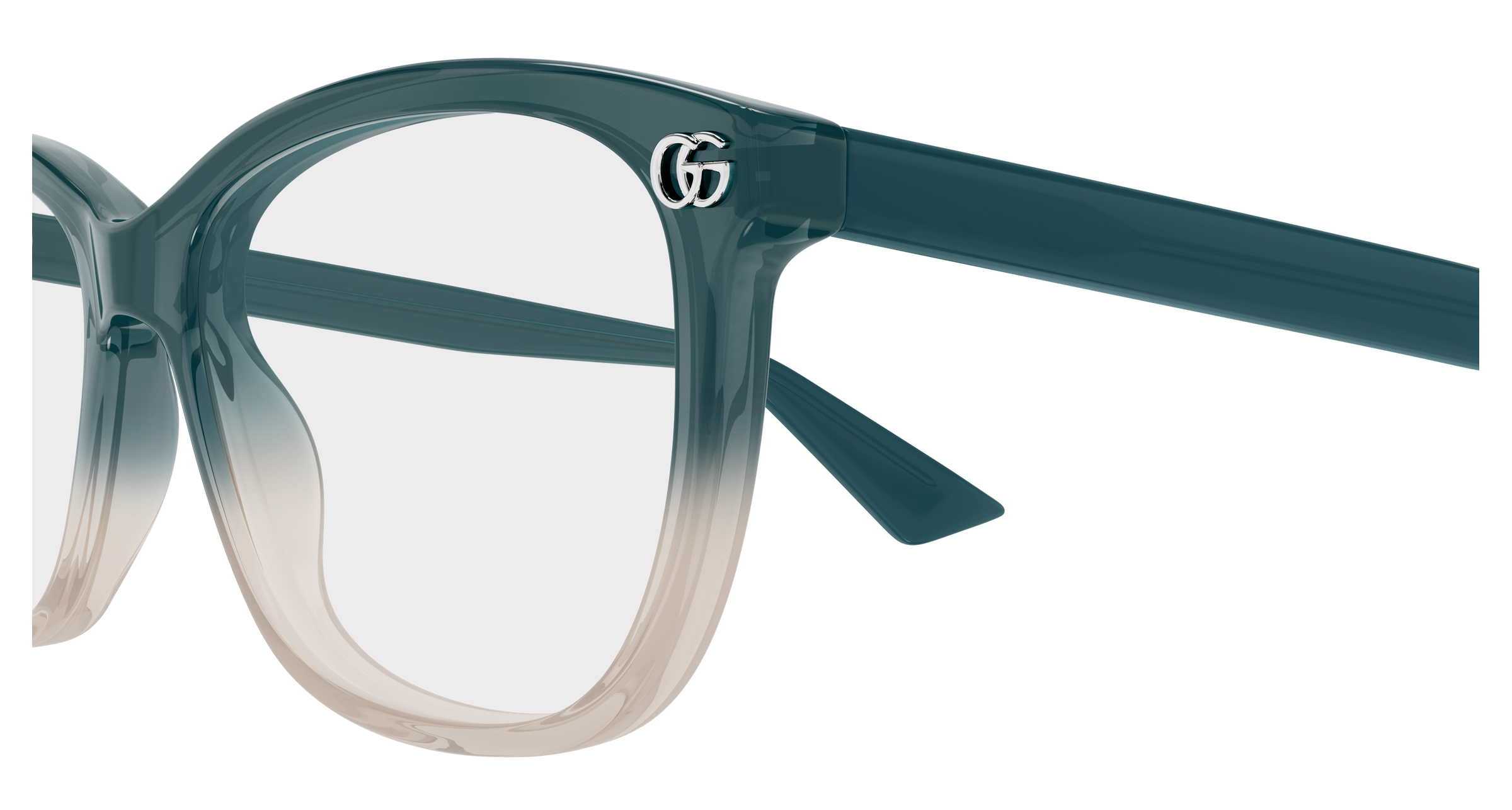 GUCCI GG2113O 004 52