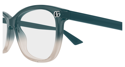 GUCCI GG2113O 004 52