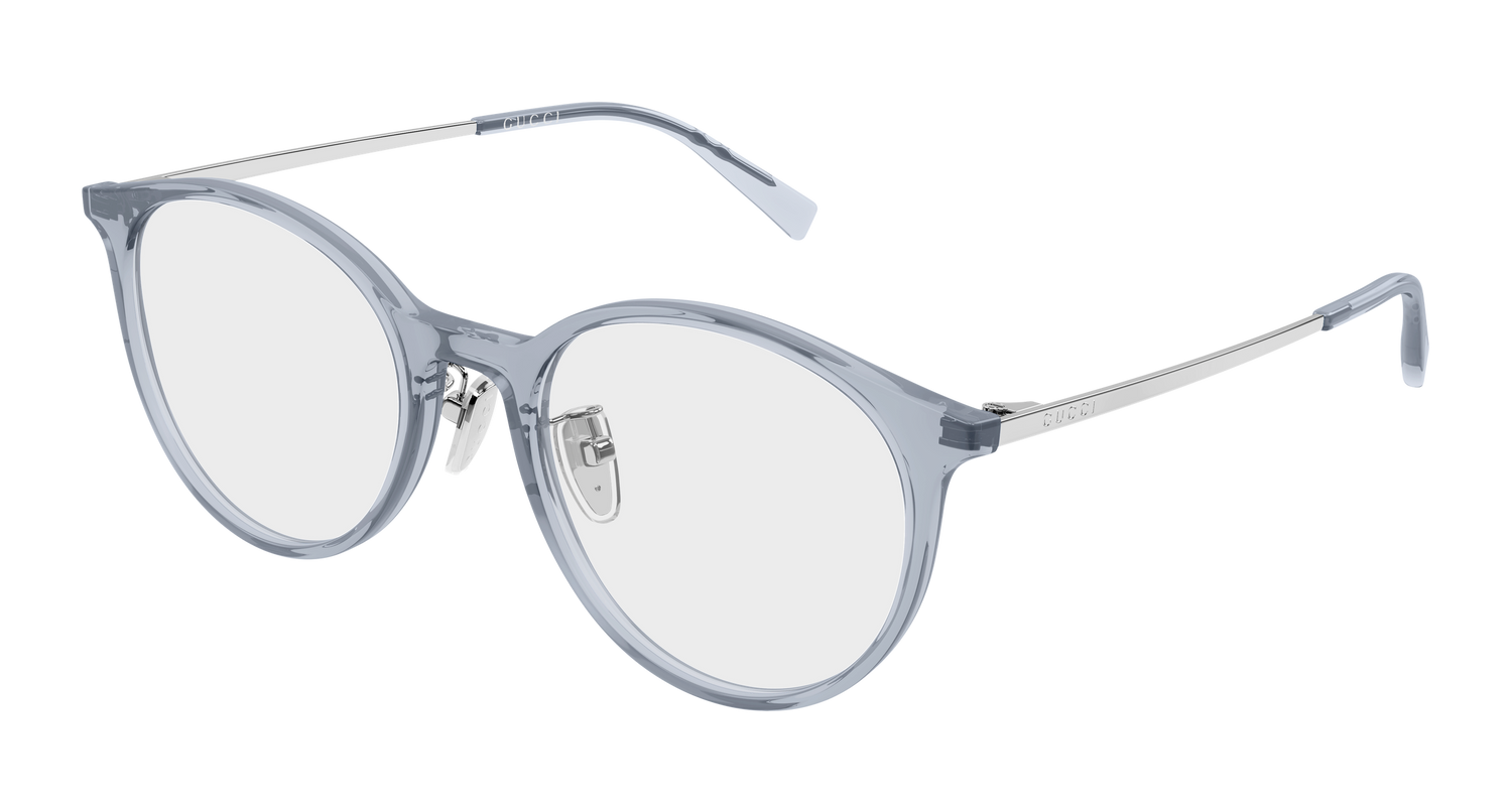 GUCCI GG2148OA 002 53