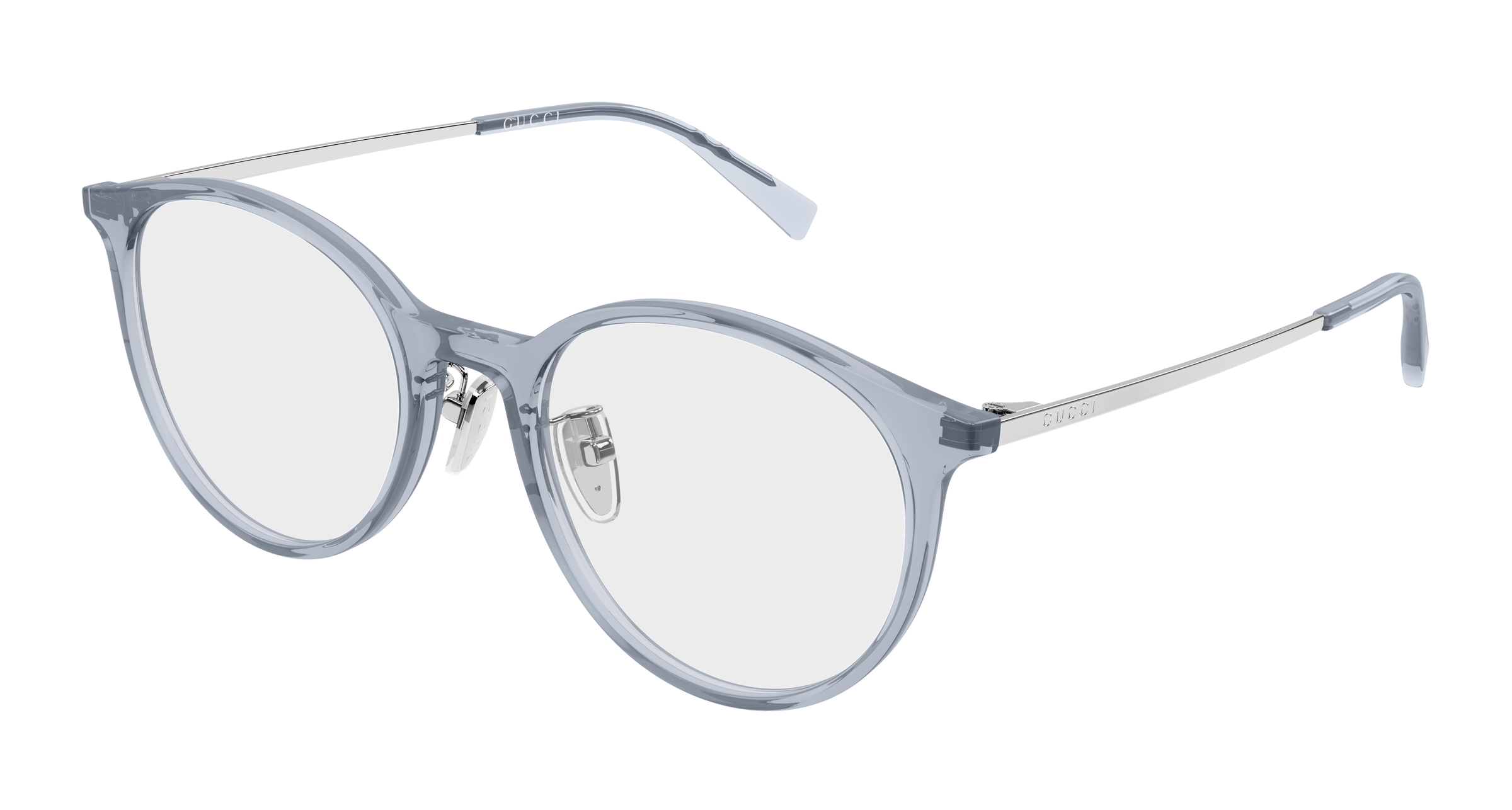 GUCCI GG2148OA 002 53