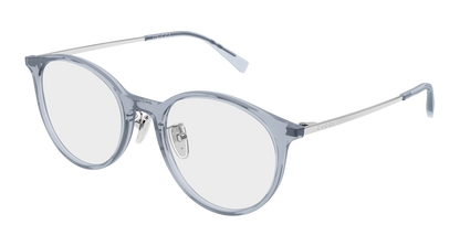 GUCCI GG2148OA 002 53