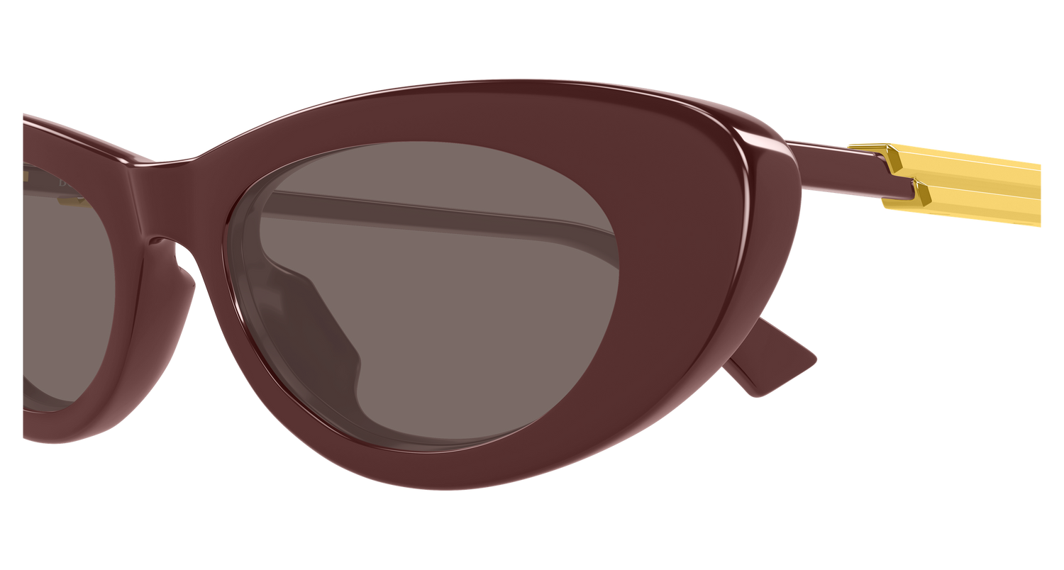 Bottega Veneta BV1447S 003 51