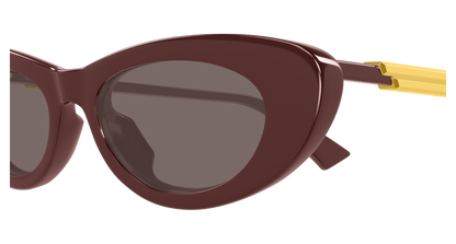 Bottega Veneta BV1447S 003 51