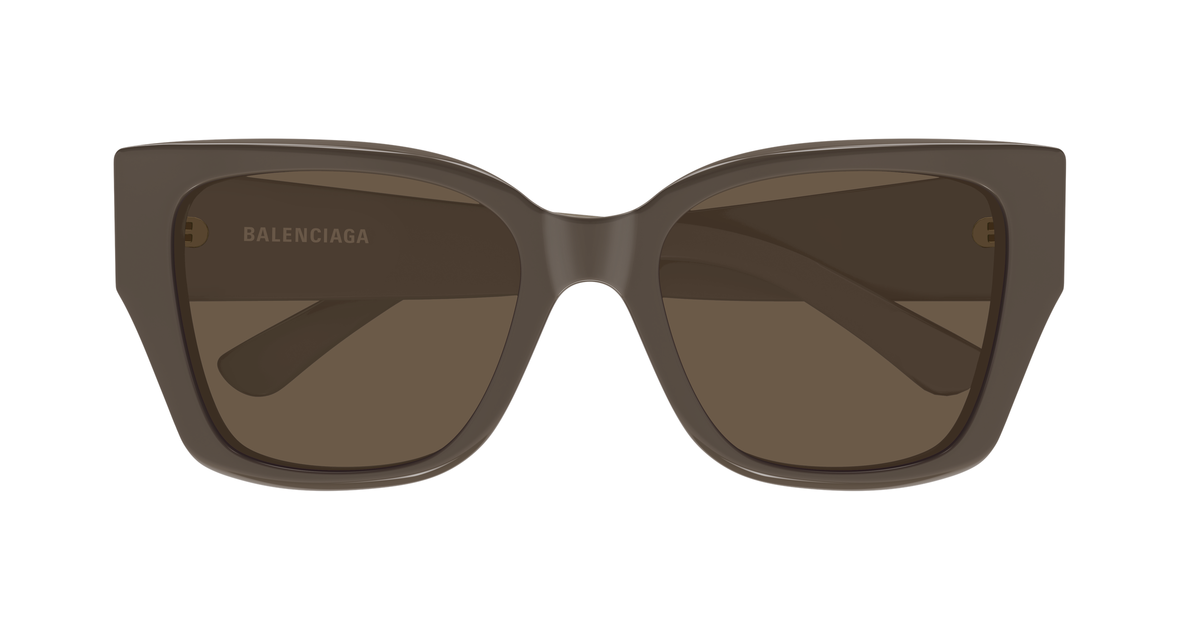 BALENCIAGA BB0474S 004 55