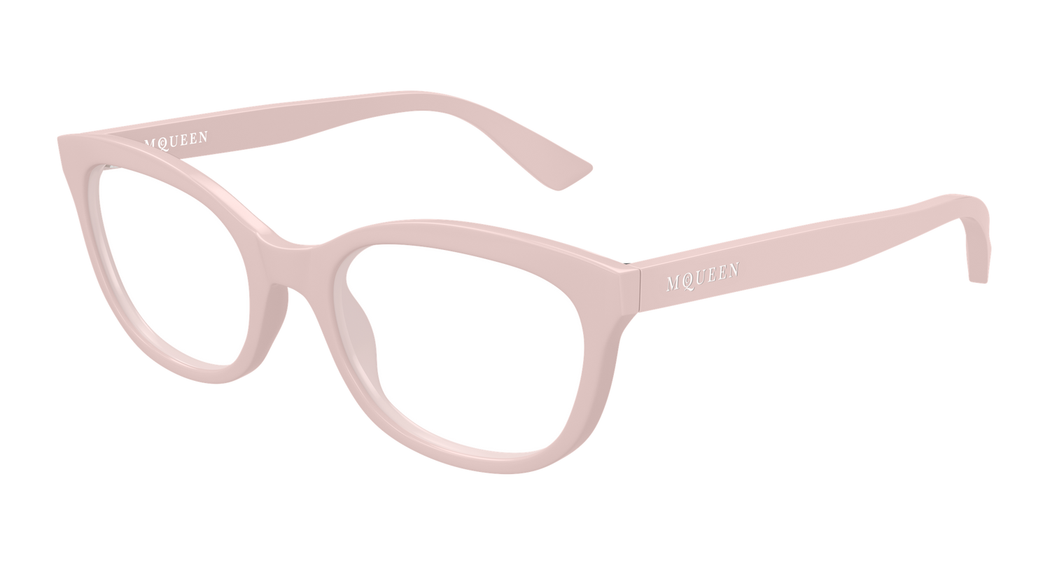 ALEXANDER MCQUEEN AM0569O 003 53