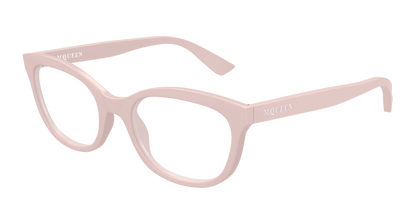 ALEXANDER MCQUEEN AM0569O 003 53