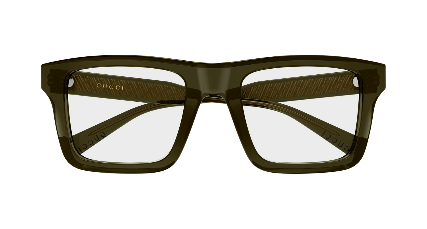 GUCCI GG2070O 003 53