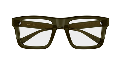 GUCCI GG2070O 003 53
