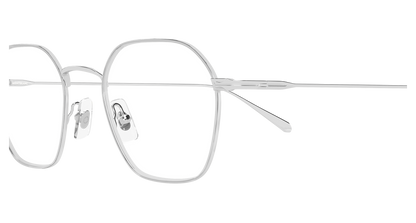 MONTBLANC MB0472O 002 50