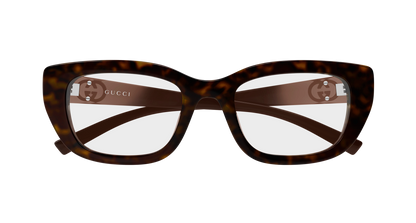 GUCCI GG2027O 002 52