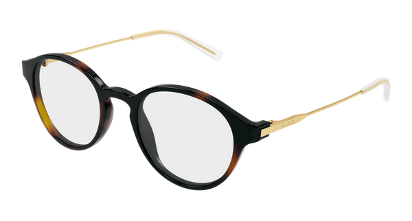 GUCCI GG2253OK 002 51