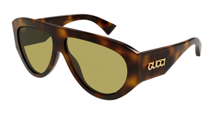 GUCCI GG2128S 002 58