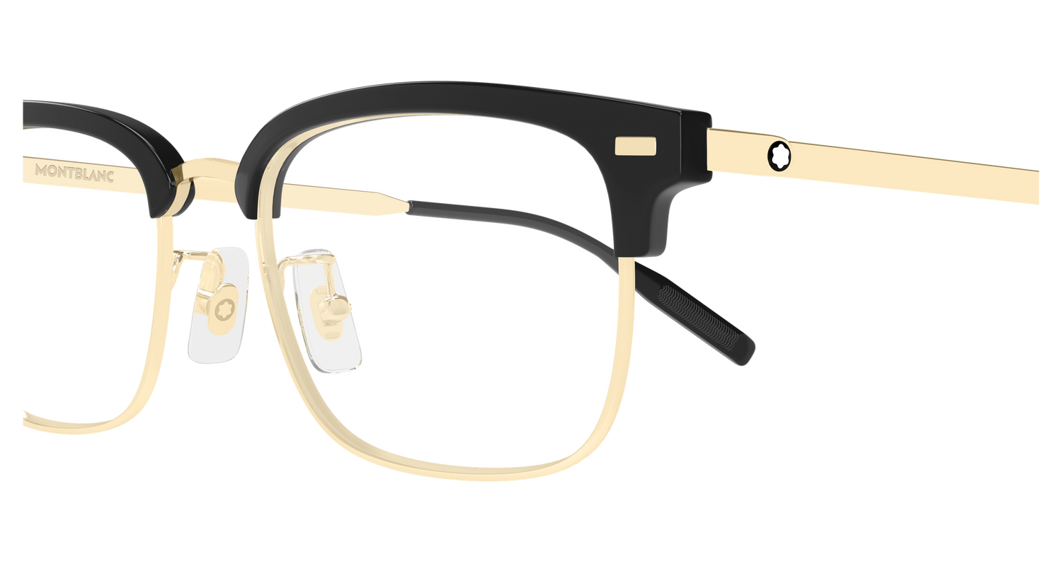 MONTBLANC MB0493OJ 001 55