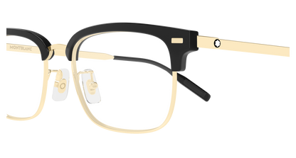 MONTBLANC MB0493OJ 001 55