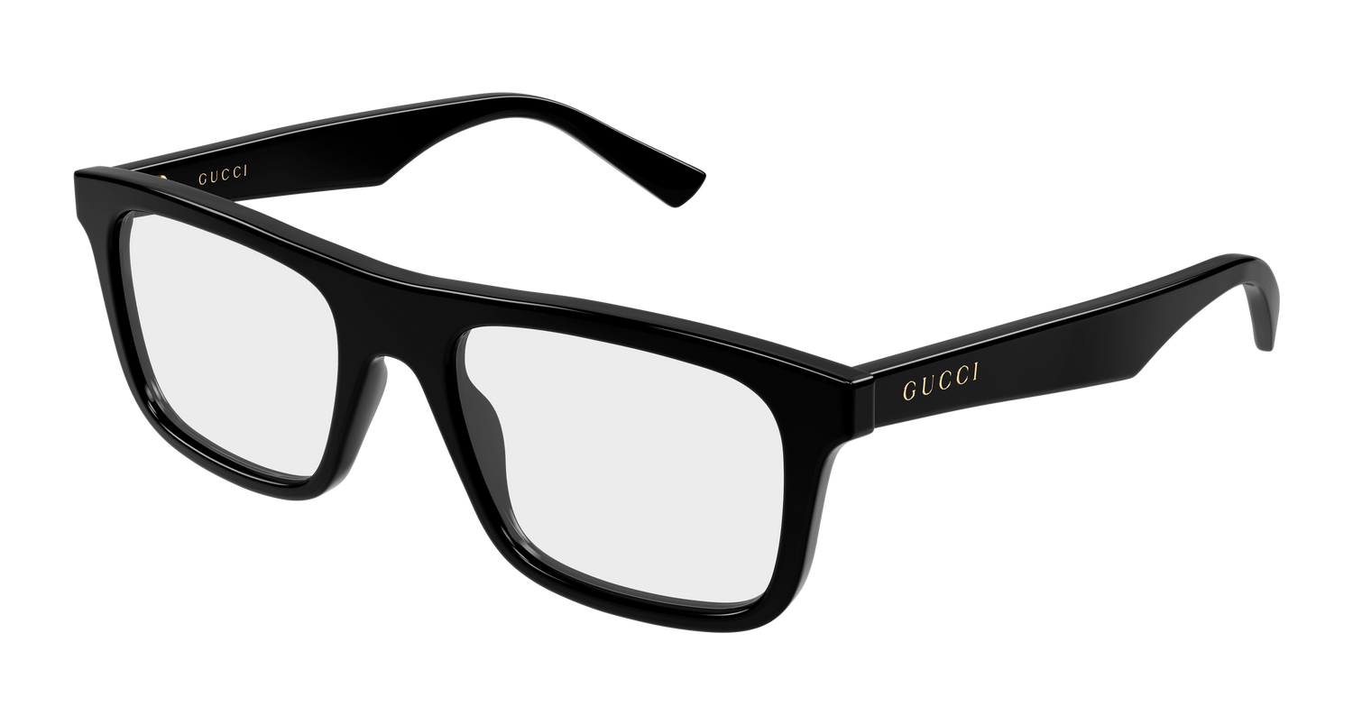 GUCCI GG2184O 001 52