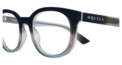 ALEXANDER MCQUEEN AM0567O 006 51