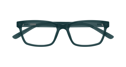 PUMA PU0528O 009 58
