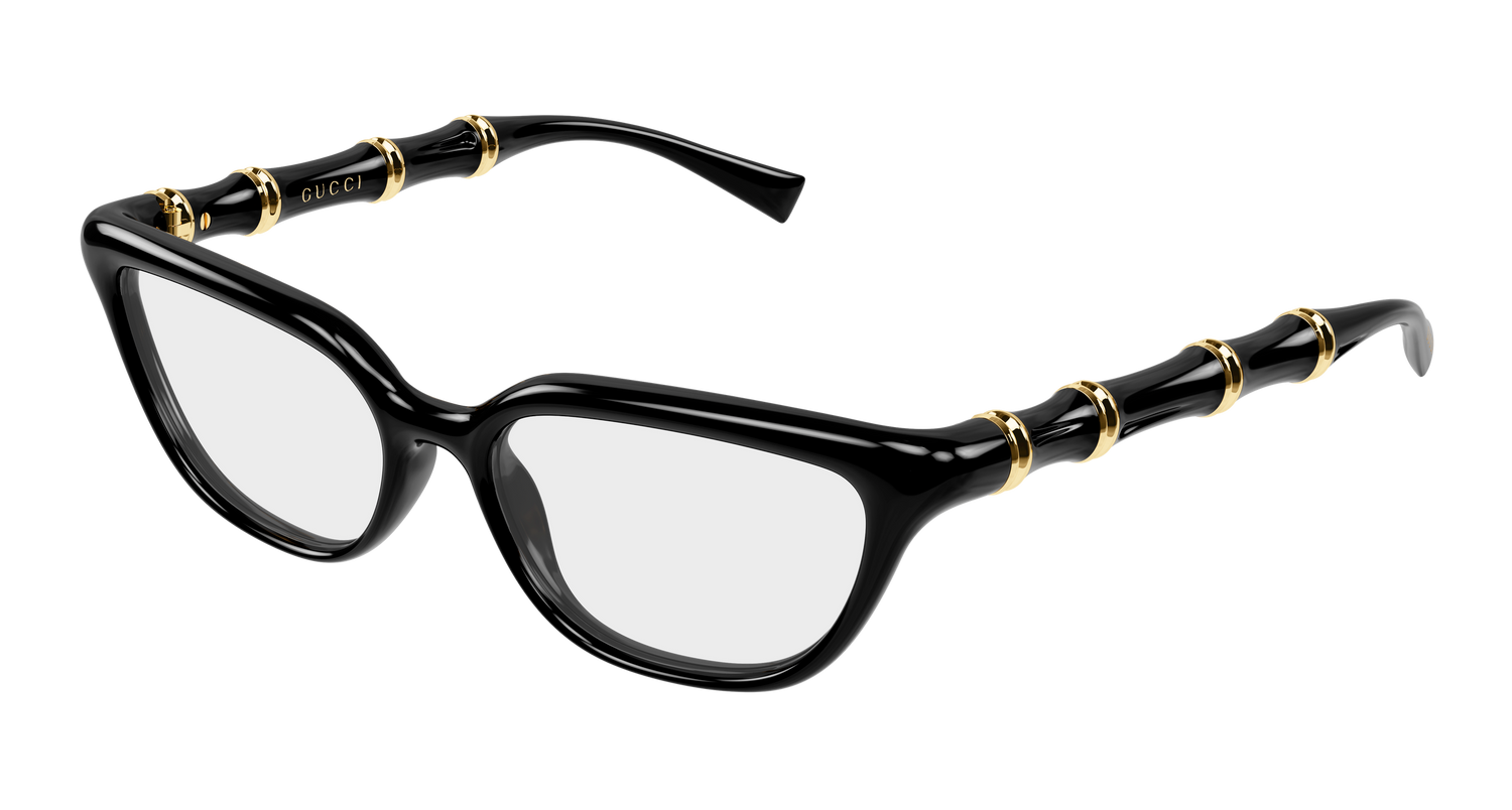 GUCCI GG2060O 001 53
