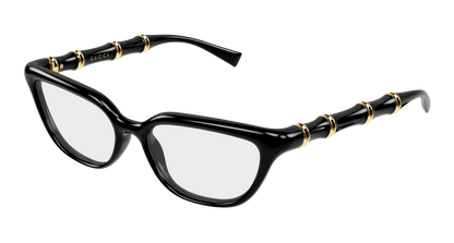 GUCCI GG2060O 001 53