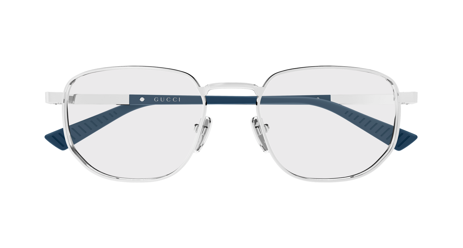 GUCCI GG2093O 002 53