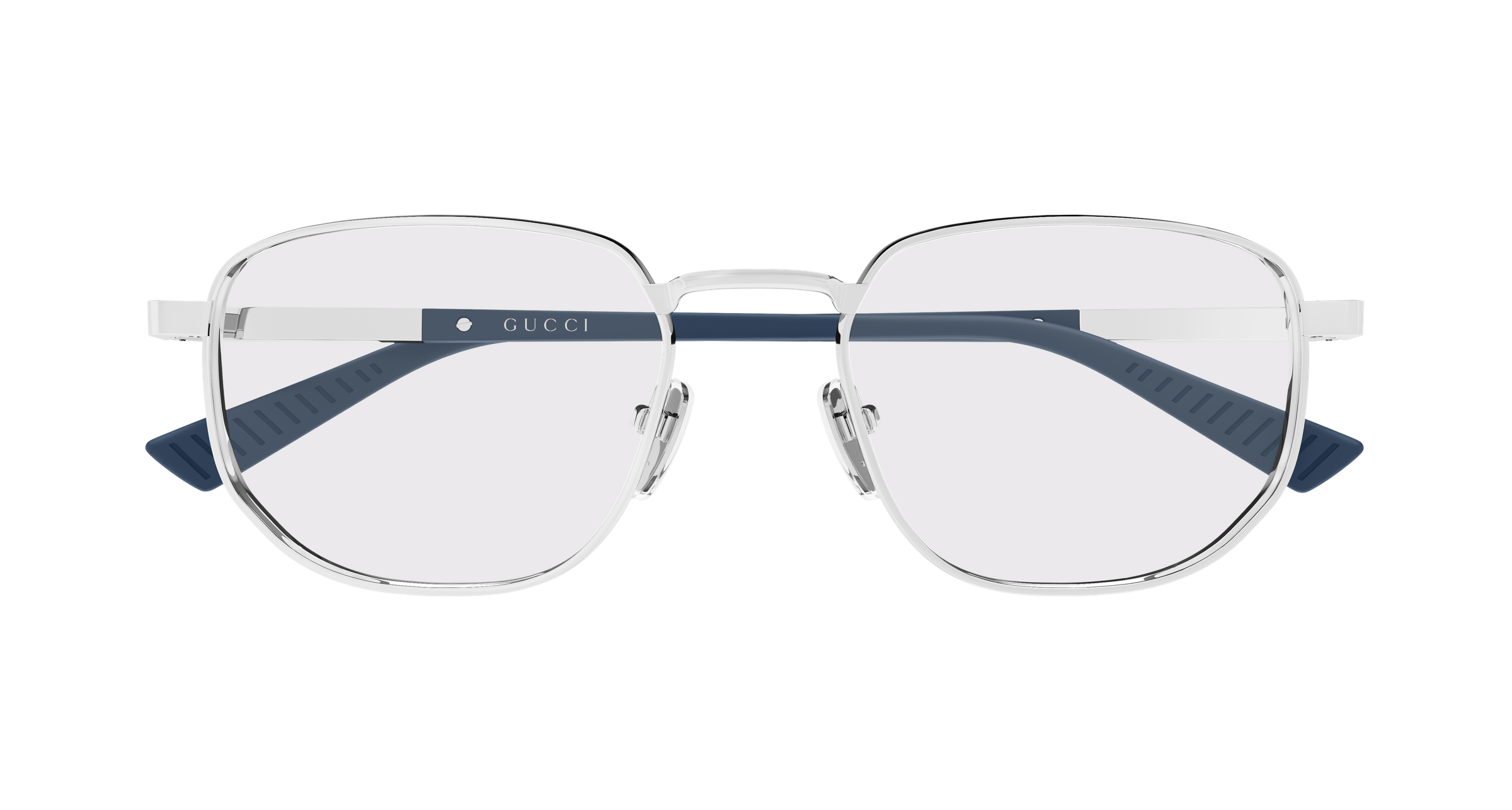 GUCCI GG2093O 002 53