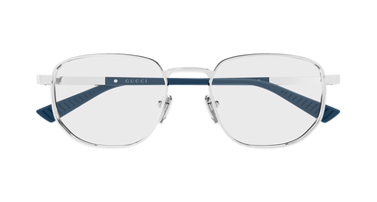 GUCCI GG2093O 002 53