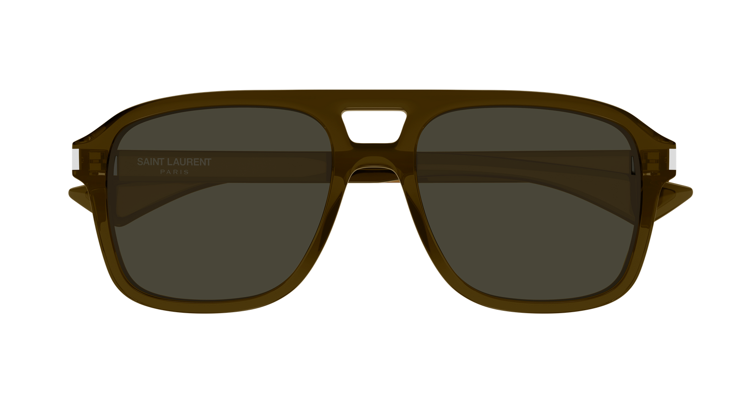 SAINT LAURENT SL 881 004 55