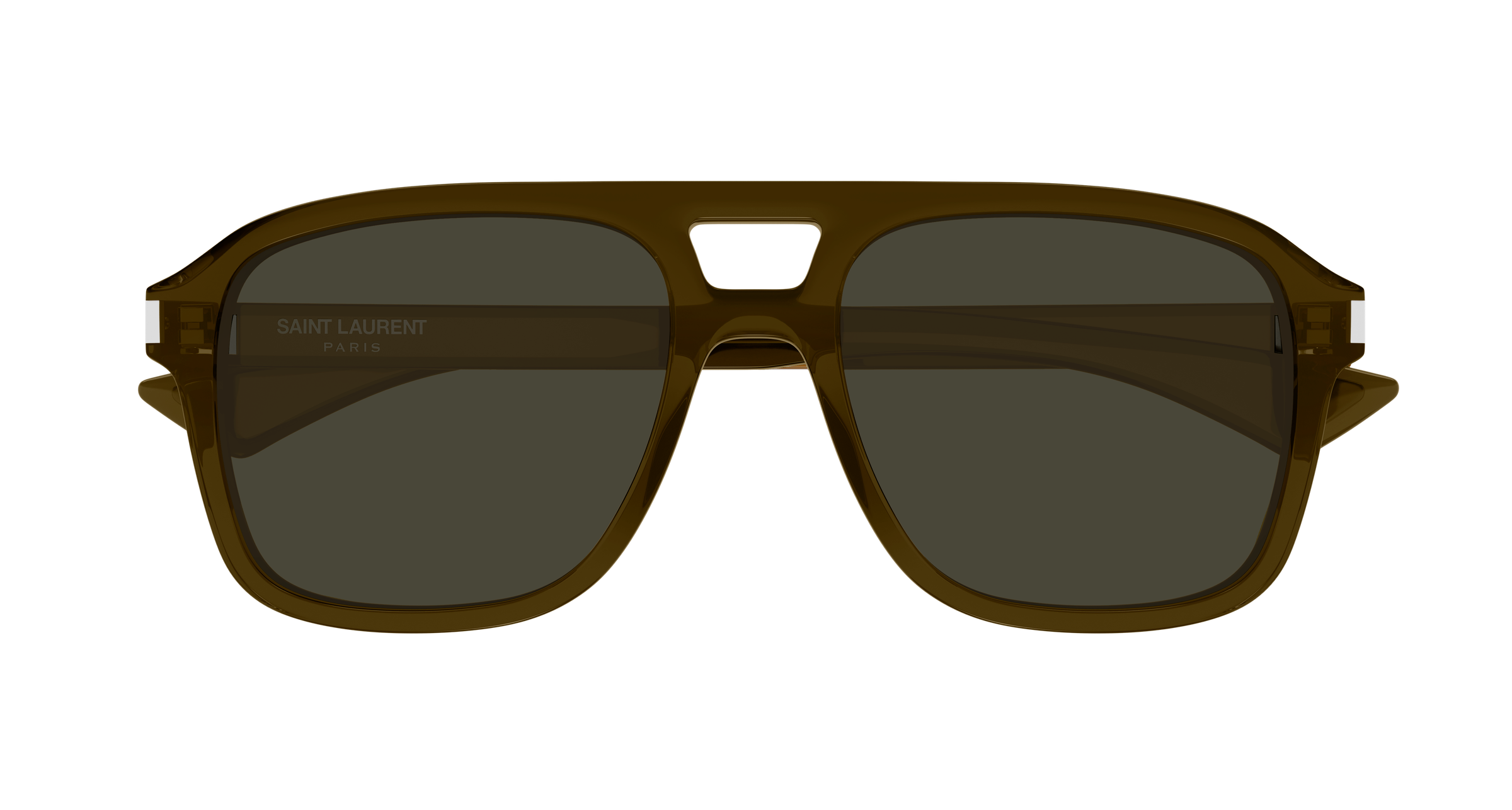 SAINT LAURENT SL 881 004 55