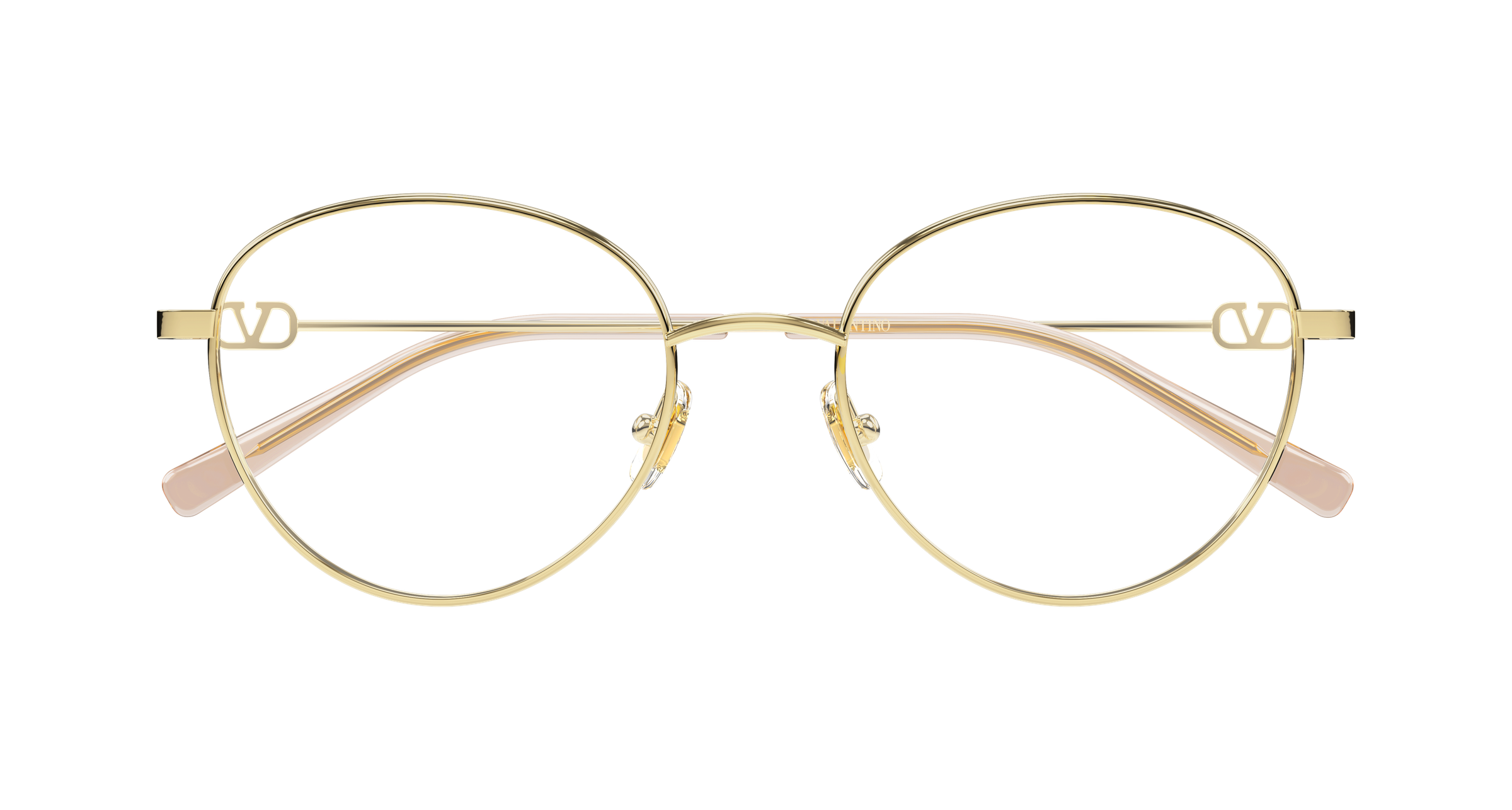 VALENTINO VG0031O 003 52