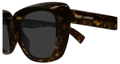 SAINT LAURENT SL 857 002 53