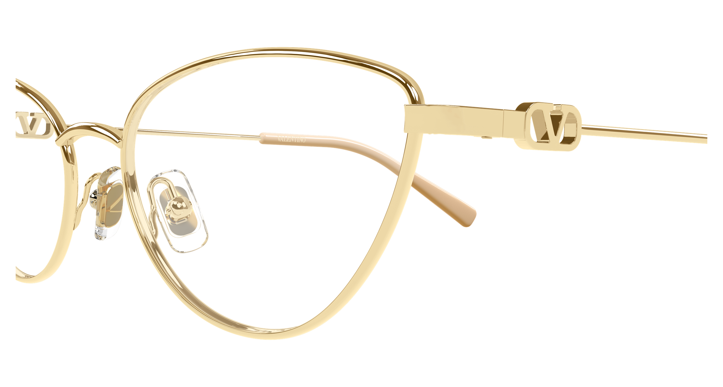 VALENTINO VG0029O 001 56