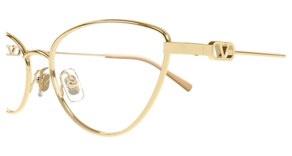 VALENTINO VG0029O 001 56