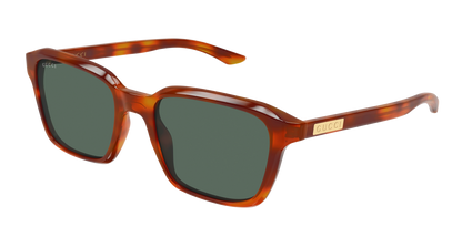 GUCCI GG2078S 005 52