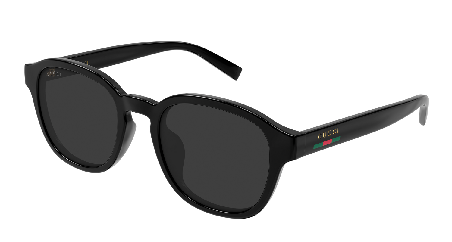 GUCCI GG2109SK 001 53