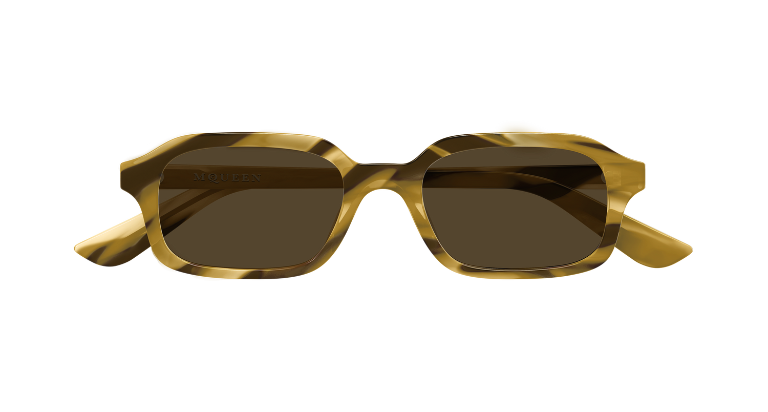 ALEXANDER MCQUEEN AM0558S 003 51